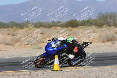 media/Oct-17-2024-Racers Edge (Thu) [[f51934c085]]/B Group/Session 2 (Turn 6 Inside)/